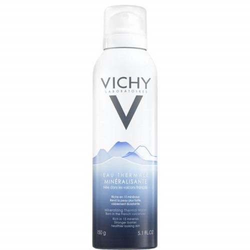 Vichy Thermal Spa Water Spray 150ml