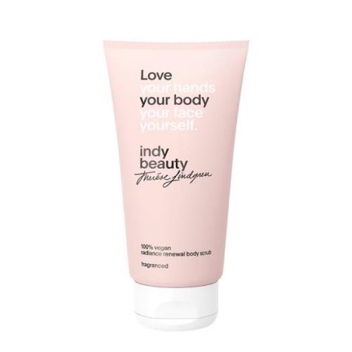 Indy Beauty Body 150 ml