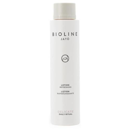 Bioline Delicate Lotion Refreshing 200 ml