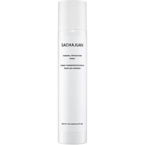 SACHAJUAN Thermal Protection Spray 200 ml