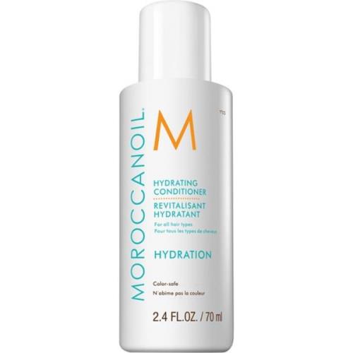 Moroccanoil Moisture Repair Conditioner 70 ml