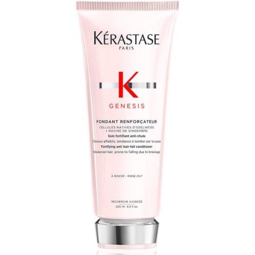 Kérastase Genesis Fondant Renforçateur Conditioner - 200 ml