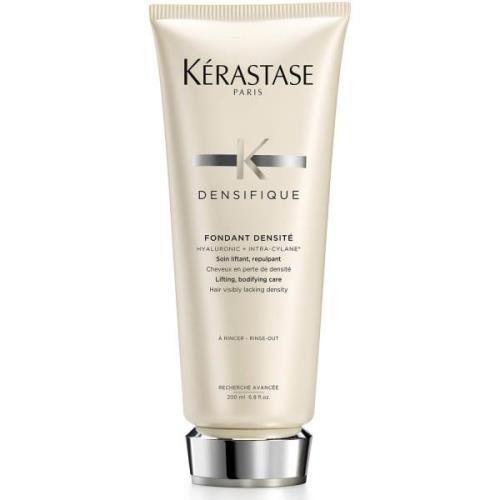 Kérastase Densifique Fondant Densité Conditioner - 200 ml