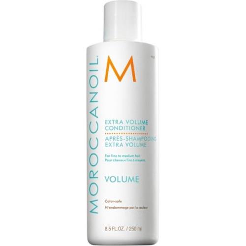 Moroccanoil Extra Volume Conditioner 250 ml