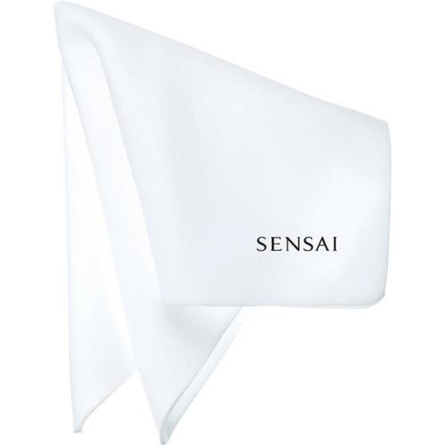 Sensai Sponge Chief