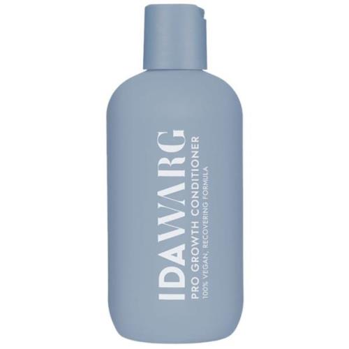 IDA WARG Beauty Pro Growth Conditioner 250 ml