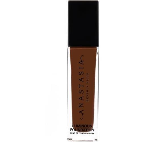 Anastasia Beverly Hills Luminous Foundation 550W - 30 ml