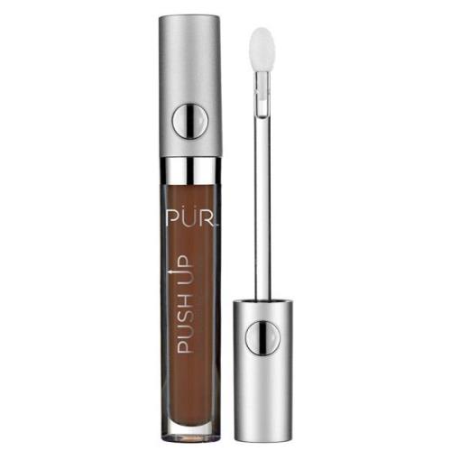 4-in-1 Sculpting Concealer, 3,8 g PÜR Concealer