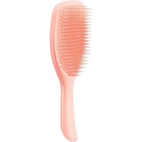 Tangle Teezer The Large Wet Detangler Peach Glow pcs 1