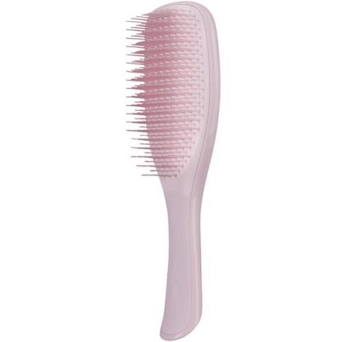 Tangle Teezer Wet Millennial Pink pcs 1