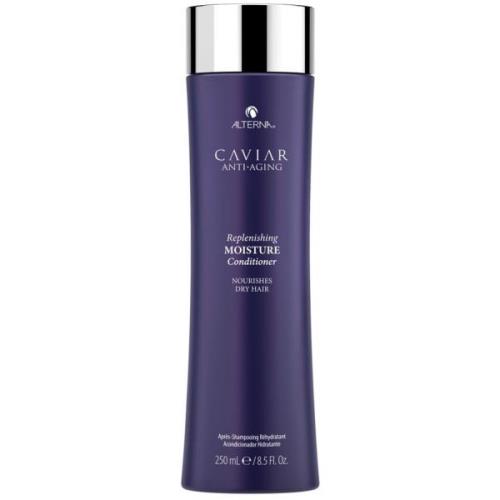 Alterna Caviar Replenishing Moisture Conditioner 250 ml