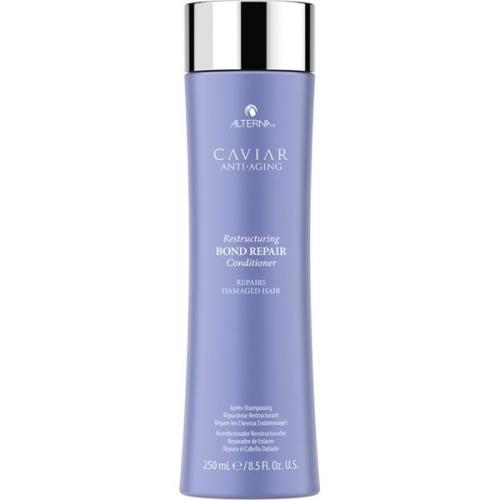 Alterna Caviar Bond Repair Instant Recovery Conditioner 250 ml