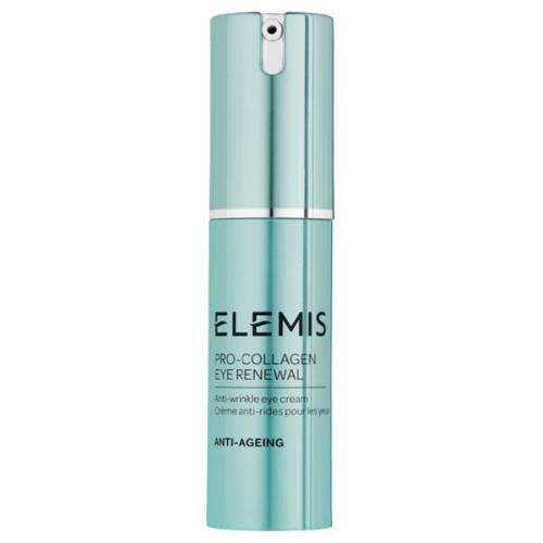 Elemis Pro-Collagen Eye Renewal 15 ml