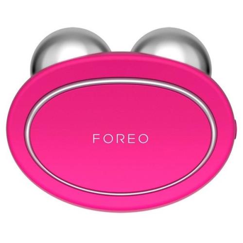 FOREO BEAR Fuchsia