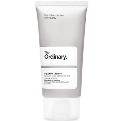 The Ordinary Squalane Cleanser 50 ml