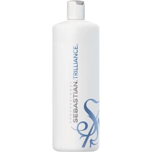 Sebastian Professional Trilliance Conditioner - 1000 ml