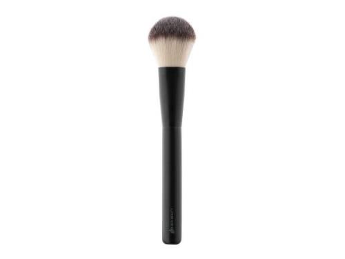 Powder Perfector Brush,  Glo Skin Beauty Borstar & Penslar