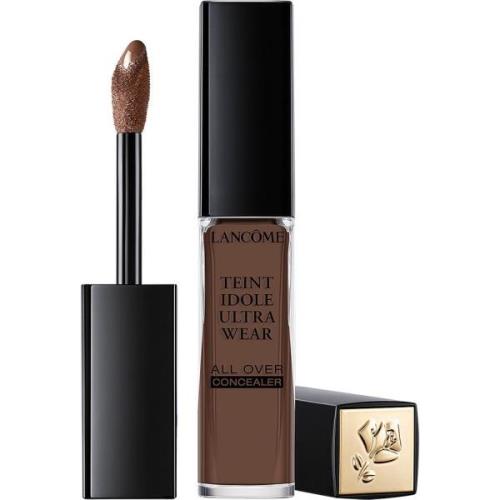 Teint Idole Ultra Wear All Over Concealer,  Lancôme Concealer