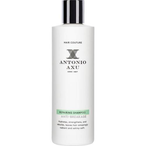 Repairing Shampoo Anti-Breakage, 250 ml Antonio Axu Shampoo