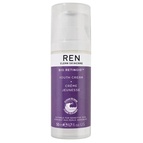 REN Bio Retinoid Youth Cream 50 ml