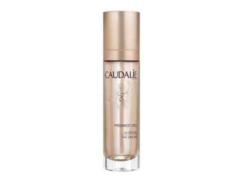 Caudalie Premier Cru The Cream 50 ml