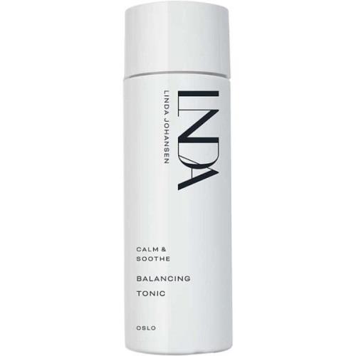 Balancing Tonic, 50 ml - Travel Size LNDA Ansiktsvatten