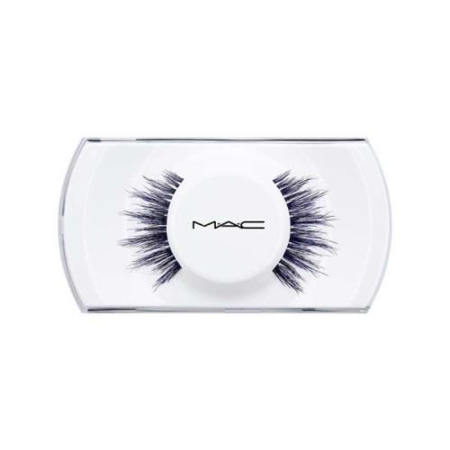 True Or False Lashes,  MAC Cosmetics Lösögonfransar