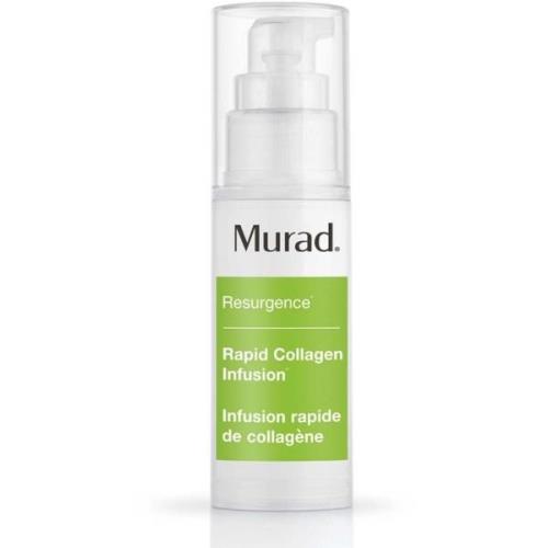 Murad Resurgence Rapid Collagen Infusion - 30 ml