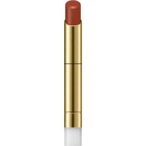 Contouring Lipstick (Refill), 2 g Sensai Läppstift