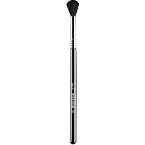 Sigma Tapered Blending Brush - E40,  Sigma Beauty Borstar & Penslar