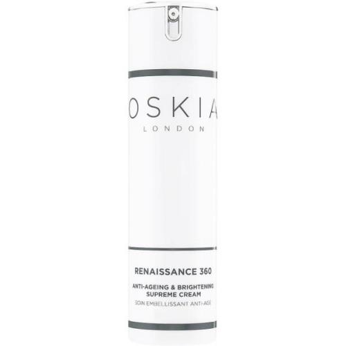 Oskia Renaissance 360 40 ml