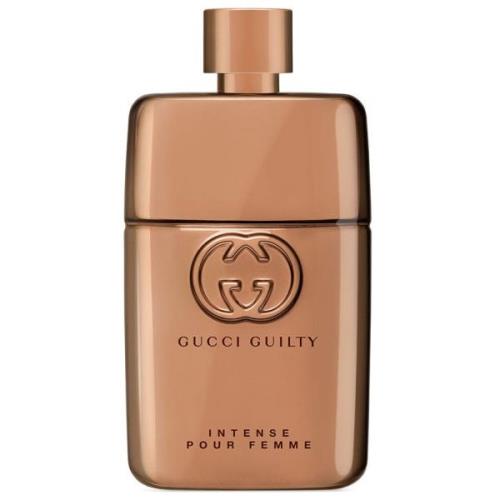 Gucci Guilty Pour Femme Intense Eau de Parfum - 90 ml