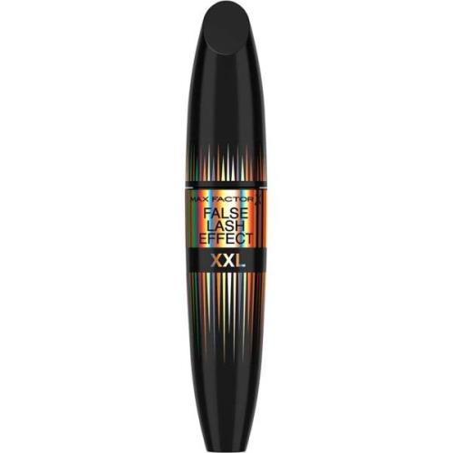 False Lash Effect XXL Mascara, 12 ml Max Factor Mascara