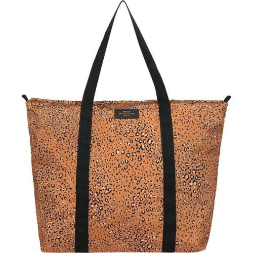 WOUF Bruna Weekendbag Bruna