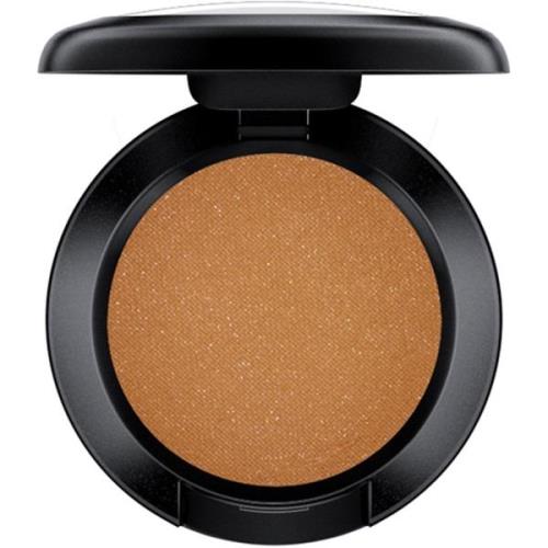 MAC Cosmetics Satin Single Eyeshadow Natural Wilderness - 1,5 g