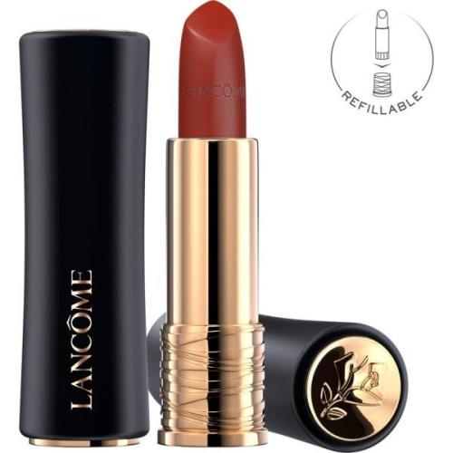 Lancôme Absolu Rouge Matte 196 - 3 g