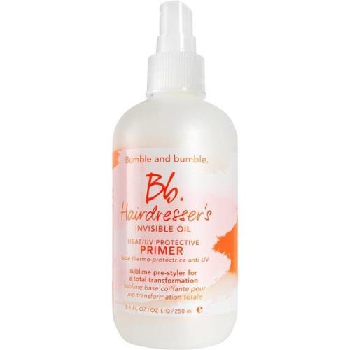 Bumble & Bumble Hairdressers Primer 250 ml