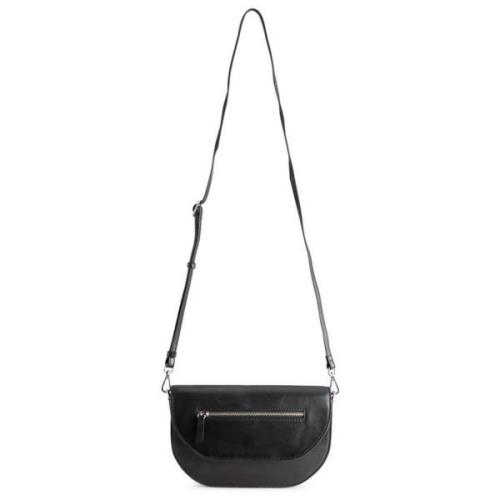 Markberg ChivaMBG Crossbody Bag Antiqu 100 Black