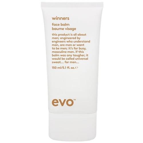 Evo Winners Face Balm 150 ml