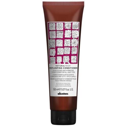 Davines Replumping Conditioner 150 ml