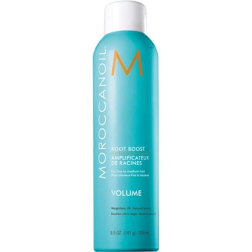 Moroccanoil Root Boost Moroccanoil Root Boost - 250 ml