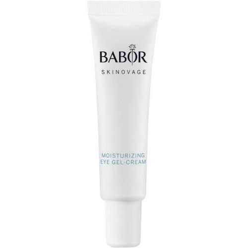 Babor Refreshing Eye Cream 15 ml