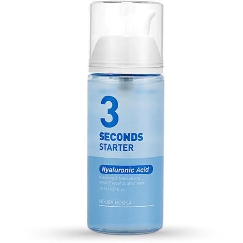 Holika Holika 3 Seconds Starter Hyaluronic Acid 150 ml