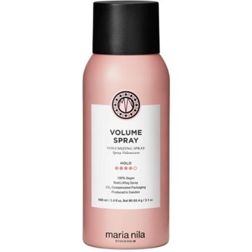 Maria Nila Volume Spray 100 ml