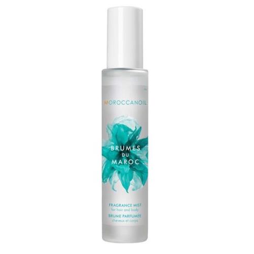 Moroccanoil Brumes Du Maroc Hair And Body Mist - 100 ml