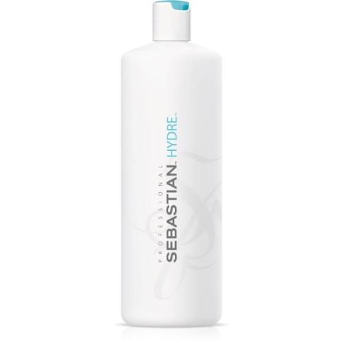 Sebastian Professional Hydre Conditioner 1000 ml