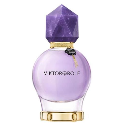 Viktor & Rolf Good Fortune Eau de Parfum - 50 ml