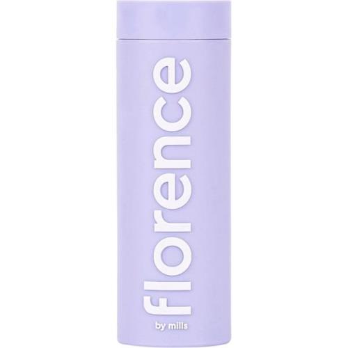 Florence by Mills Hit Reset Moisturizing Mask Pearls 20 g