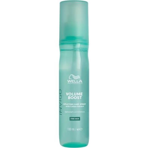 Wella Professionals Invigo Volume Spray 150 ml