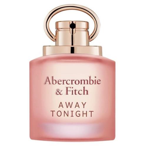 Abercrombie & Fitch Away Tonight Women Eau de Parfum - 50 ml